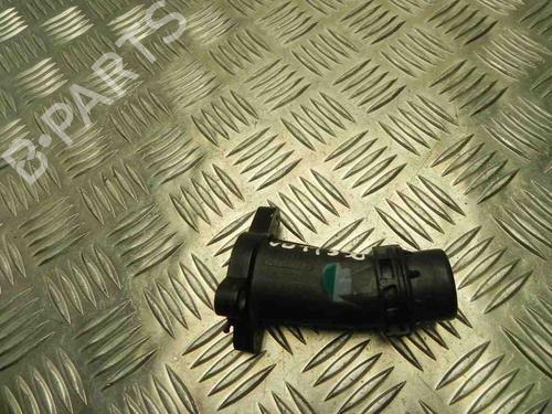 Used Pipe BMW X1 (F48) xDrive 20 i (192 hp) 28922560