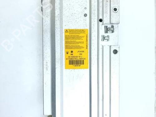 Andre MASERATI GRAN TURISMO I 4.7 (450 hp) 32501538