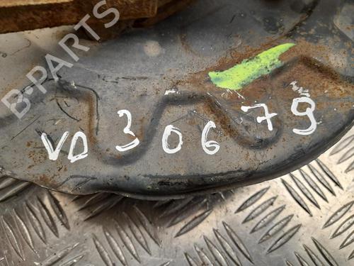 Other SEAT LEON ST (5F8) 1.5 TGi | BP37551898O1 - Image 4