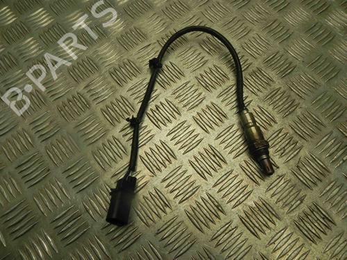 Used Electronic sensor OPEL ASTRA J Sports Tourer (P10) 1.6 CDTi (35) (110 hp) 28925735