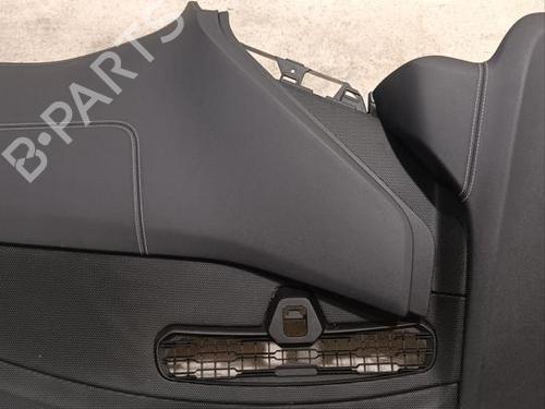Dashboard CHEVROLET CORVETTE (C8) 6.2 | BP40112166C46 - Image 5