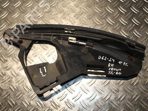 Støtte Støtte VOLVO XC60 I SUV (156) D3 / D4 (163 hp) 38966098 38966098