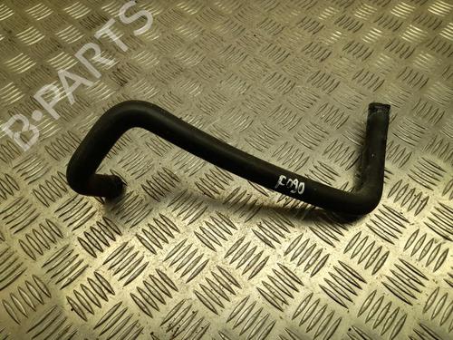 pipe-ligier-js-rc-2013-37554290 main image