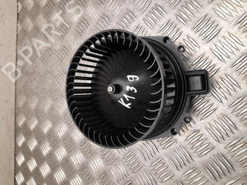 Used Heater blower motor Heater blower motor 37568665 37568665