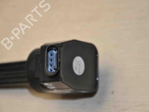 Ignition coil HYUNDAI TUCSON (NX4E, NX4A) 1.6 T-GDi Hybrid | BP28911156M94 