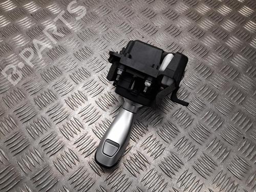 Gearstang ALFA ROMEO GIULIA (952_) 2.9 Quadrifoglio (952AAM24) | BP37554706M90 - Image 4