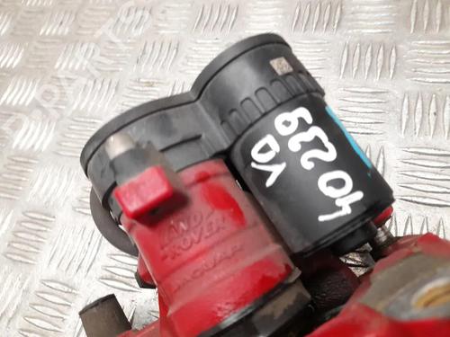 Left rear brake caliper JAGUAR F-PACE (X761) 3.0 SCV6 AWD | BP33400699M107 - Image 4