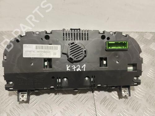 Instrument cluster JAGUAR XE (X760) 3.0 S | BP28933182C47  - Image 6