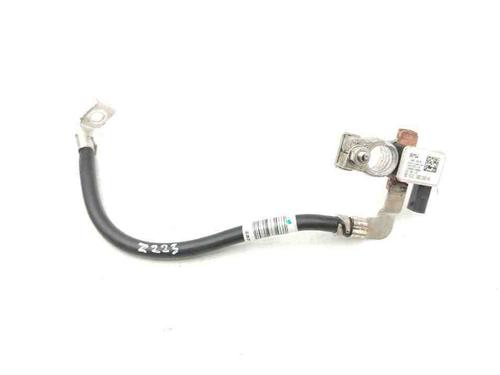 Cavo BMW 7 (G11, G12) 750 i, Li xDrive (449 hp) 28921172