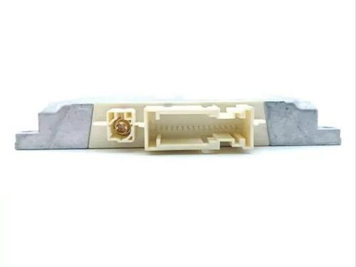 Electronic module MERCEDES-BENZ SL (R231) 500 (231.473) | BP33623802M83 - Image 6