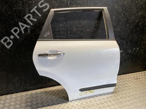 other-kia-niro-i-de-2016-2017-2018-2019-2020-2021-2022-37555994 main image