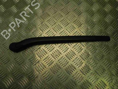 Used Rear wiper motor BMW 5 Touring (F11) 525 d (204 hp) 28917659