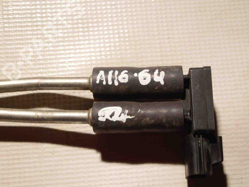 Electronic sensor VOLVO XC60 I SUV (156) D5 AWD | BP28918754M84 - Image 2