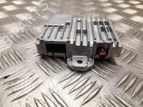 Control unit FORD USA MUSTANG MACH-E (CGW) EV | BP37549782M11 - Image 2