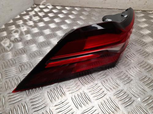 Other BMW 5 (G60, G90, G68) 530e Plug-in Hybrid | BP37573637O1 - Image 2