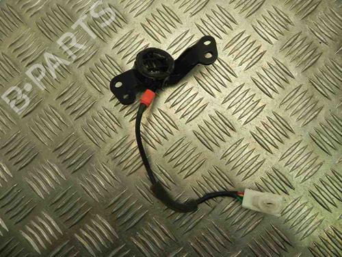 Used Electronic module LEXUS RX (_L1_) 450h AWD (GYL15_) (299 hp) 28945063