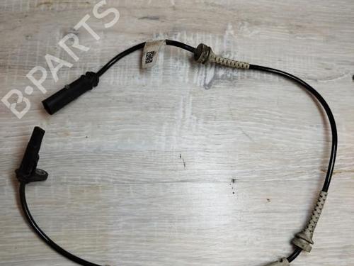 Electronic sensor BMW 1 (F70) 120 d Mild-Hybrid | BP40461445M84 - Image 6