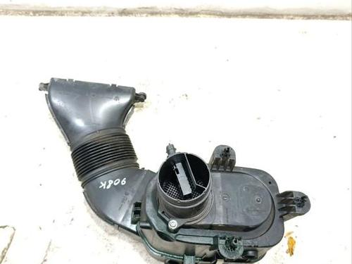 Air filter box MASERATI LEVANTE SUV (M161) 3.0 S Q4 | BP40554773M87 - Image 7