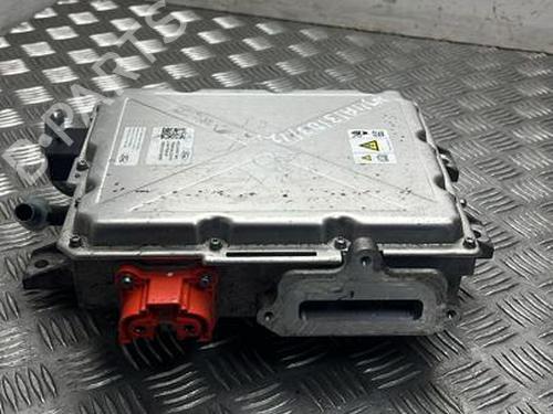 Inverter/Converter FORD USA EXPLORER (U6_) 3.0 EcoBoost Plug-in Hybrid AWD | BP37570023M119 - Image 5