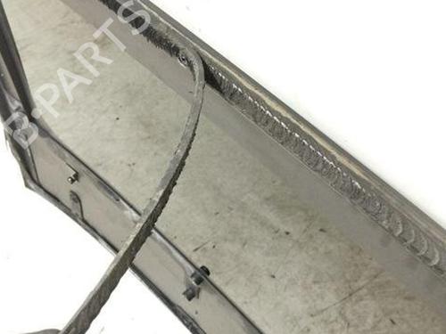 Sunroof PORSCHE PANAMERA (971) 3.0 4 (97ABA1, 97BBA1) | BP28916018C124 