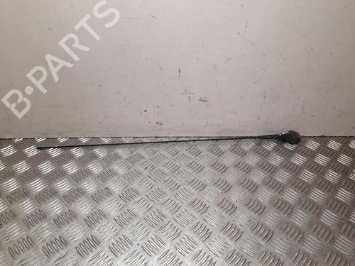 Used Antenna/Base Antenna/Base 37558507 37558507