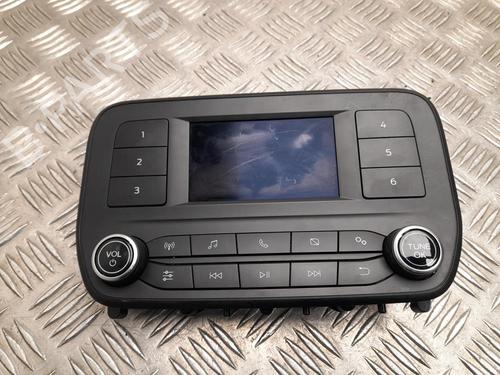 display-monitor-ford-transit-v363-van-fcd-fdd-2013-37565471 main image
