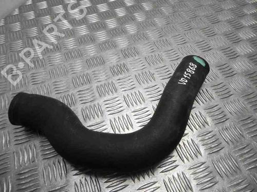 Used Pipe HONDA ACCORD VIII (CU) 2.2 i-DTEC (CU3) (150 hp) 28936191