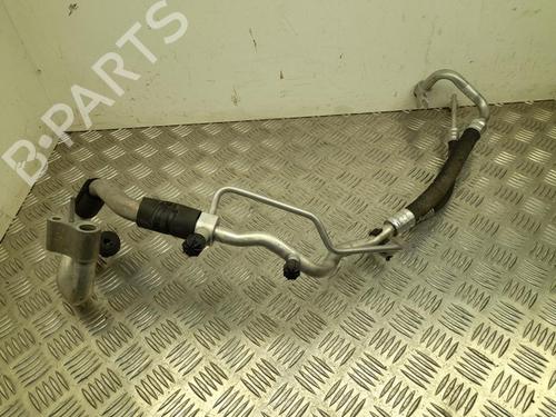 Used AC pipe AC pipe 37555367 37555367