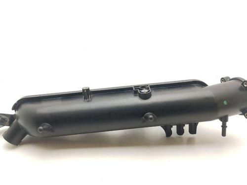 Pipe MASERATI QUATTROPORTE VI 3.8 GT S | BP28910960M125 