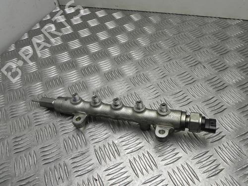 Used Injection rail MAZDA CX-7 (ER) 2.2 MZR-CD AWD (ER10A) (173 hp) 28922297