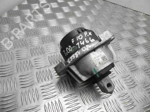 Used Other BMW 5 (F10) 530 d (258 hp) 28930703