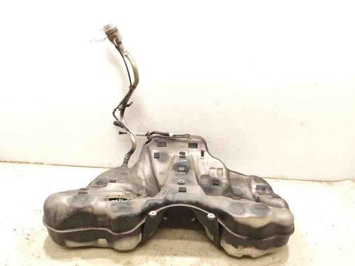 Brandstoftank PORSCHE PANAMERA (971) 2.9 4 E-Hybrid (97ABE1, 97BBE1, 97ABX1) (462 hp) 28945242