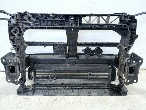 Frontplade/Frontkurv VW ATLAS (CA1, CA2, CA3) 3.6 FSI | BP38997518C72 - Image 16