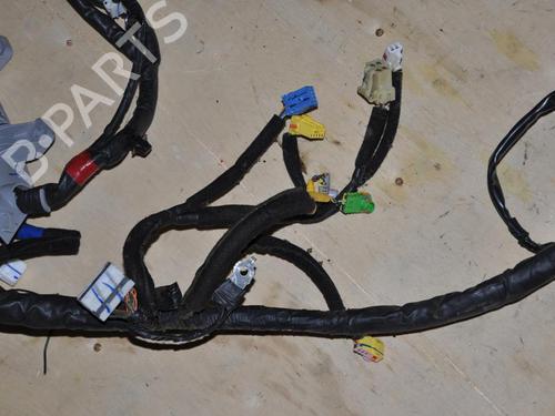 Wiring harness KIA OPTIMA (JF) 2.4 GDI | BP40286141E16  - Image 9