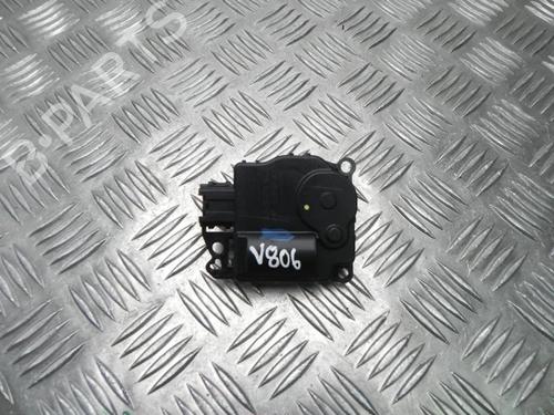 Used Electronic module FORD B-MAX (JK) 1.5 TDCi (75 hp) 28925685
