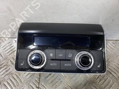 Used Electronic sensor AUDI A8 D4 (4H2, 4H8, 4HC, 4HL) 4.2 FSI quattro (371 hp) 28934764