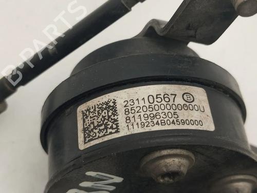 Electronic module CHEVROLET CORVETTE (C7) 6.2 | BP28935082M83