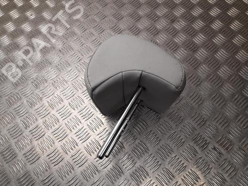 Headrest HYUNDAI KONA (SX2) 1.6 T-GDi Hybrid | BP37559898I31 - Image 4