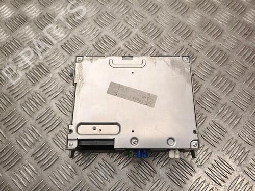 Electronic module MERCEDES-BENZ E-CLASS T-Model (S213) E 350 d 4-matic (213.234) | BP37612699M83 - Image 3