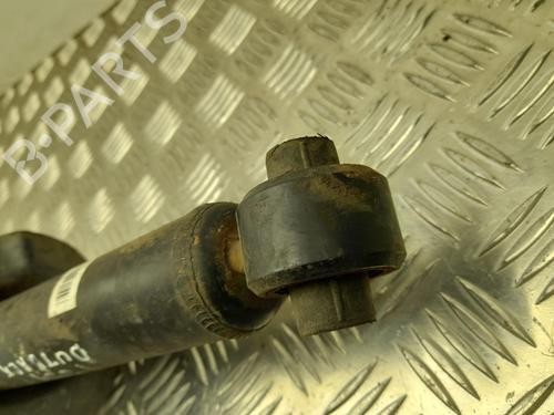 Right front shock absorber SUBARU OUTBACK (BS) 2.5 AWD (BS9) | BP28913982M17 