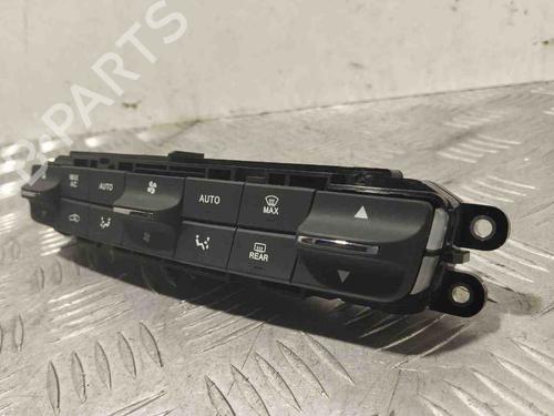 Electronic sensor MASERATI LEVANTE SUV (M161) 3.0 Q4 | BP28911577M84