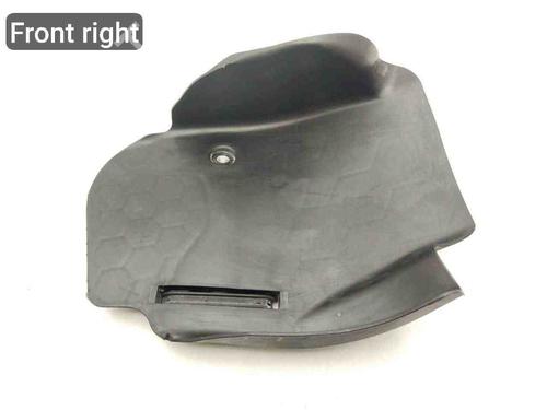 Other PORSCHE TAYCAN Cross Turismo (Y1B) 4 (Y1BBD1) | BP28923894O1 