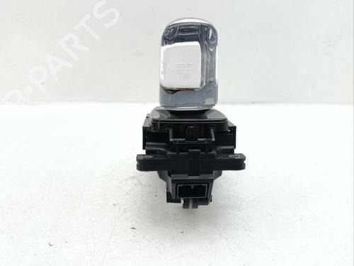 Control unit VOLVO XC90 II (256) T8 Hybrid AWD | BP39217157M11 - Image 9