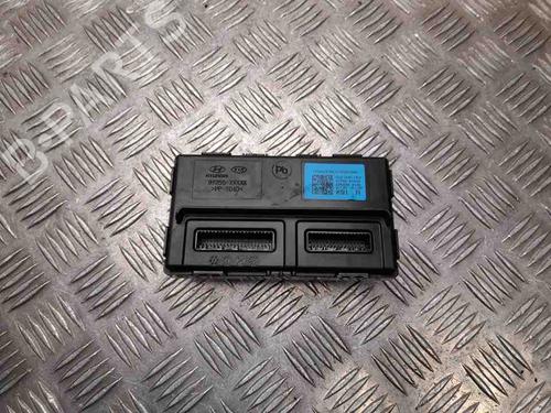 Elektronisk modul KIA NIRO I (DE) 1.6 GDI Plug-in Hybrid (141 hp) 28931981