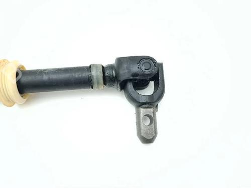Steering column universal joint CHEVROLET CORVETTE (C6) 6.0 | BP31926040M114 
