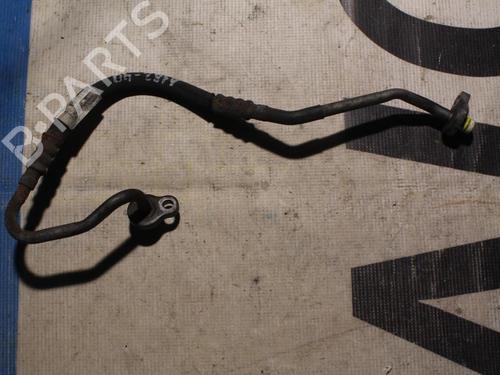 Pipe VOLVO S60 II (134) D5 | BP28919828M125 