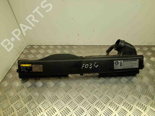 Used Pipe VW GOLF VII (5G1, BQ1, BE1, BE2) 1.4 TSI (122 hp) 28938578