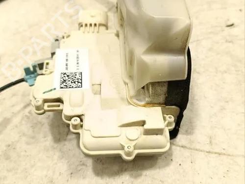  - Image 4
