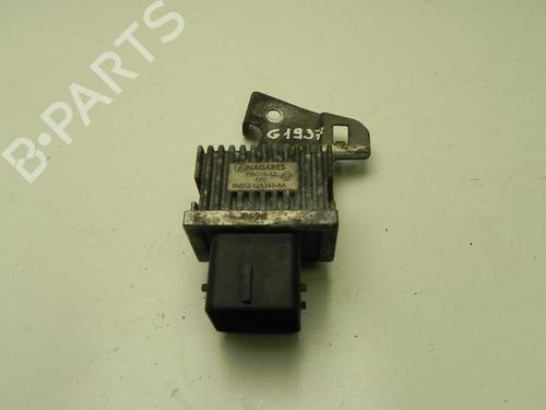 Used Other FORD C-MAX II (DXA/CB7, DXA/CEU) 2.0 TDCi (140 hp) 28909994
