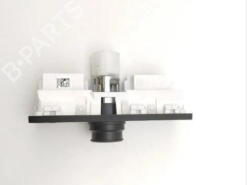 Módulo eletrónico JAGUAR F-TYPE Coupe (X152) 5.0 SCV8 R AWD | BP32213937M83 